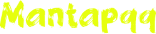 Mantapqq